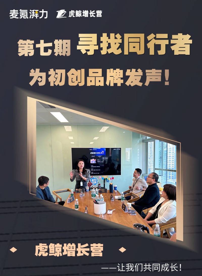 广州九州在线登录_九州（中国）

