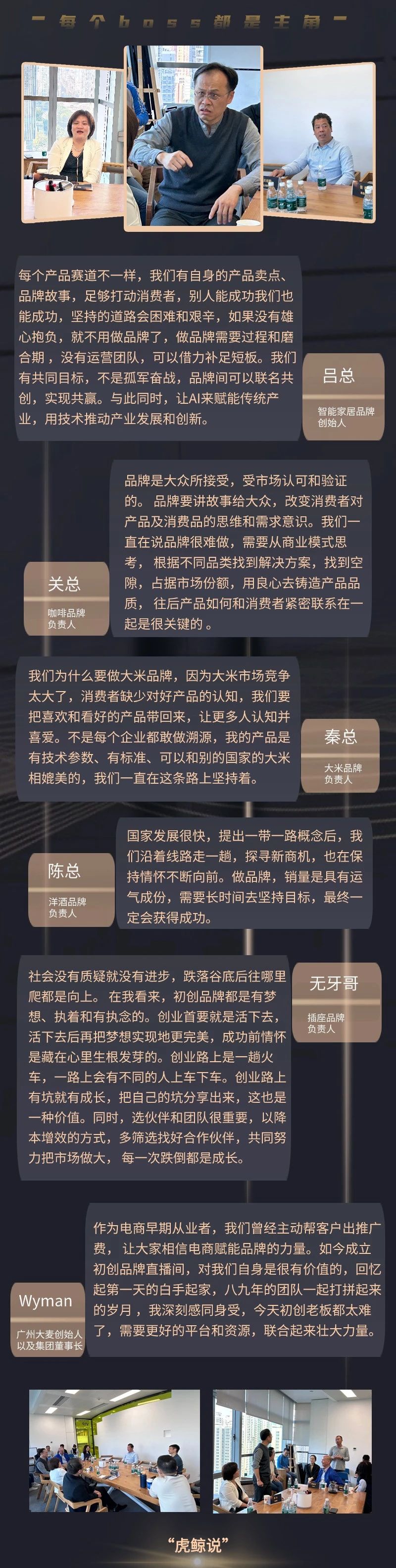 广州九州在线登录_九州（中国）

