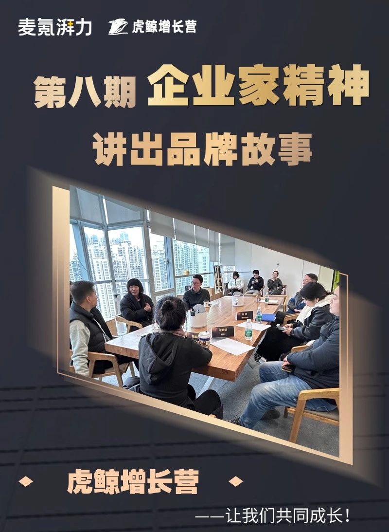 广州九州在线登录_九州（中国）
