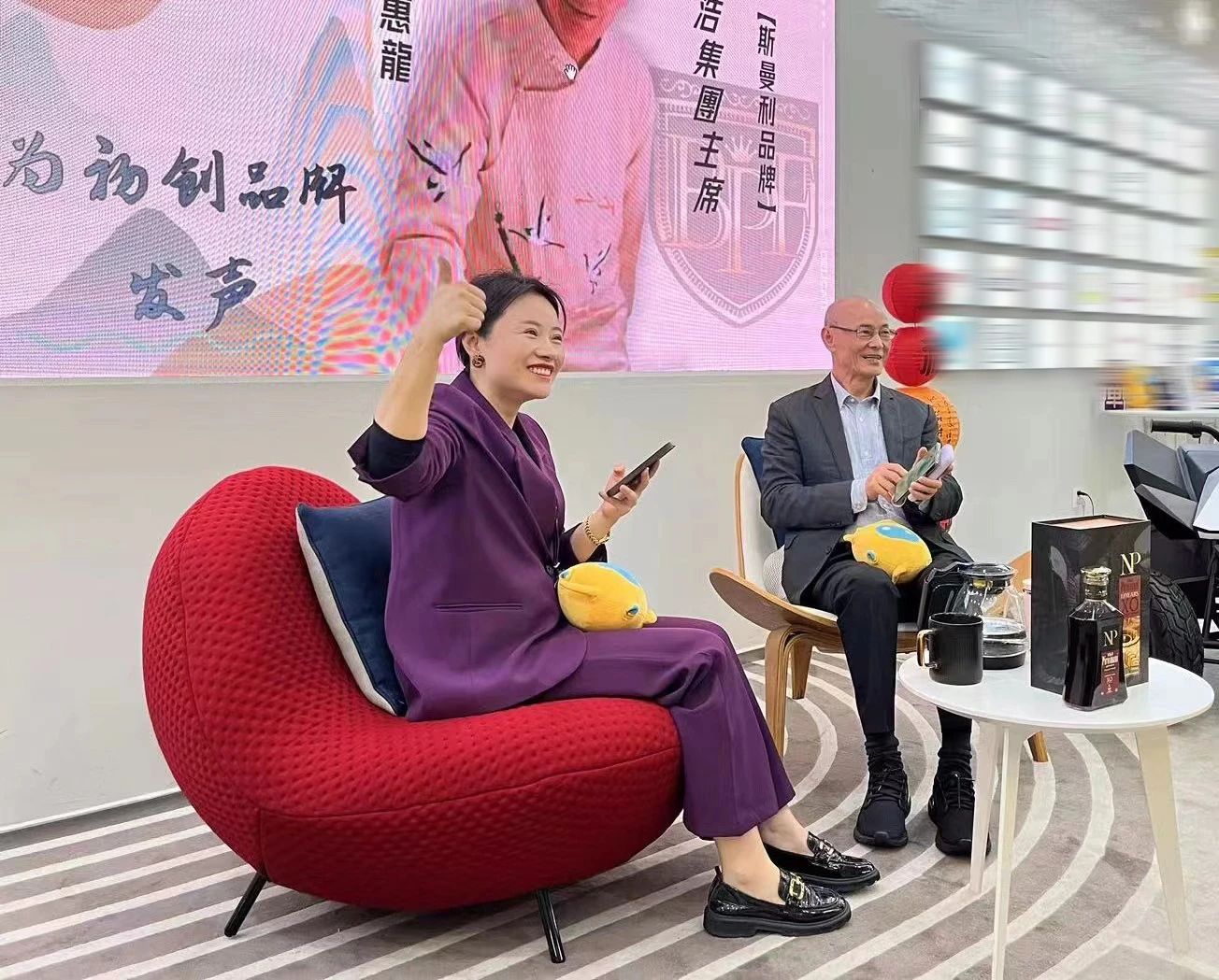 广州九州在线登录_九州（中国）
