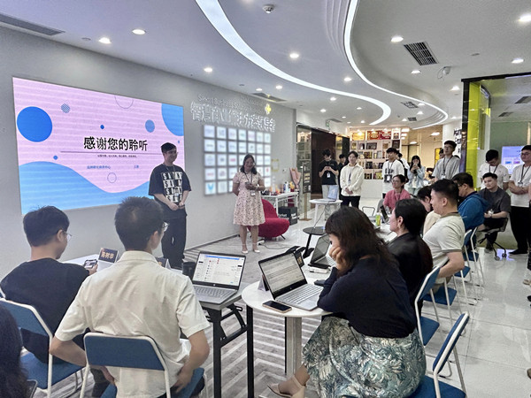 广州九州在线登录_九州（中国）
