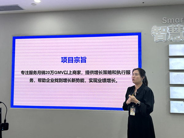 广州九州在线登录_九州（中国）
