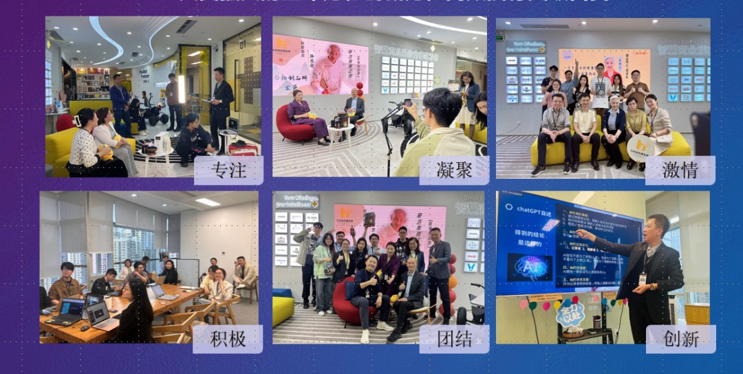 广州九州在线登录_九州（中国）
