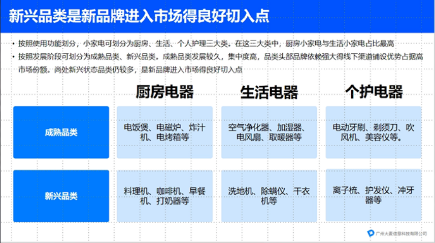 广州九州在线登录_九州(中国)
广州九州在线登录_九州(中国)