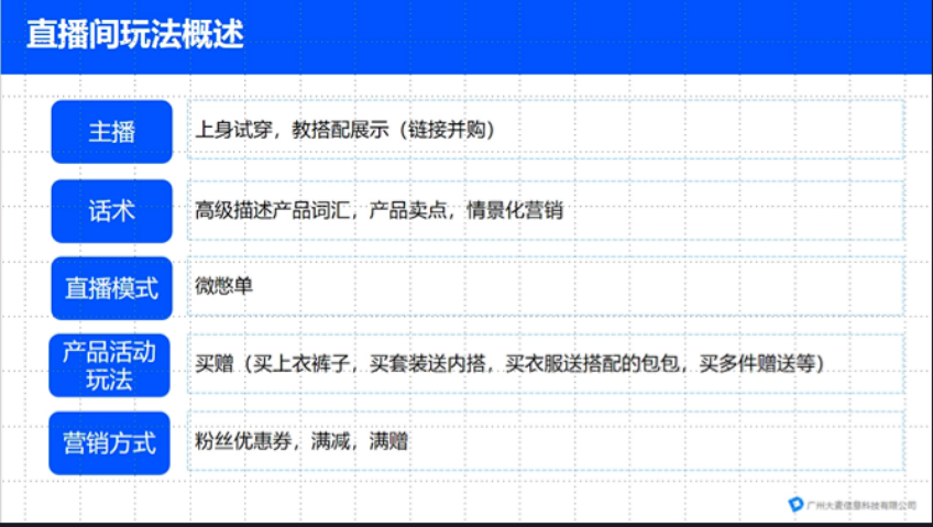 广州九州在线登录_九州（中国）
