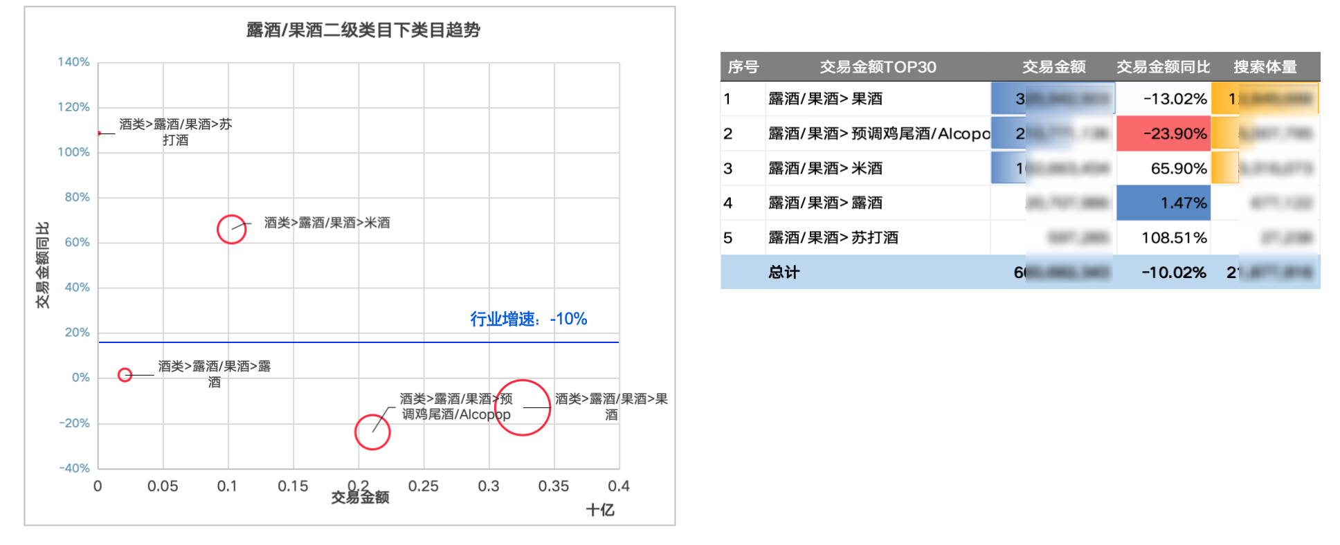 广州九州在线登录_九州（中国）
