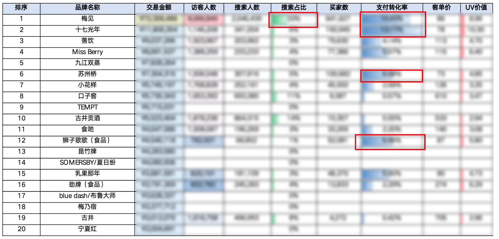 广州九州在线登录_九州（中国）
