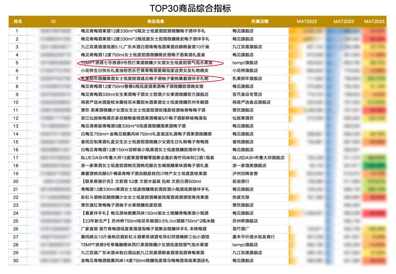 广州九州在线登录_九州（中国）
