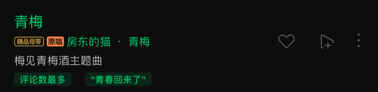 广州九州在线登录_九州（中国）
