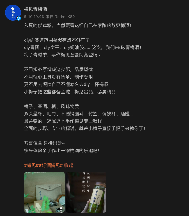 广州九州在线登录_九州（中国）
