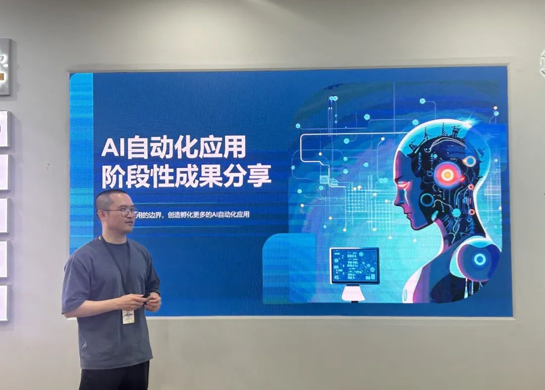 广州九州在线登录_九州(中国)
广州九州在线登录_九州(中国)