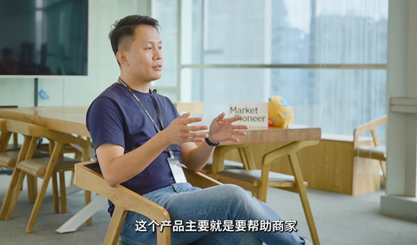 广州九州在线登录_九州（中国）
余焕文