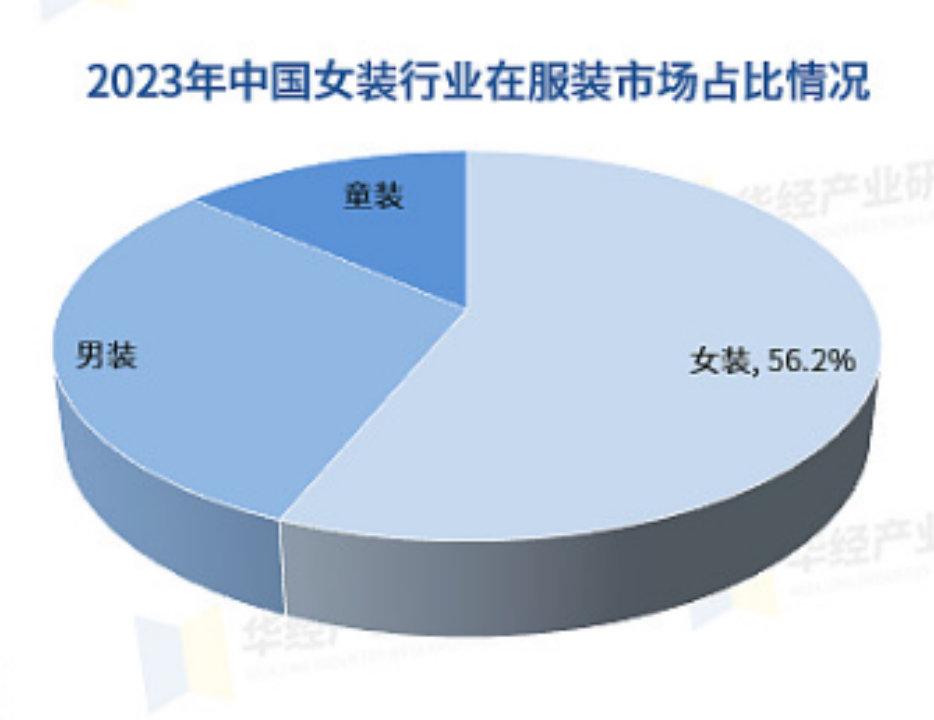 广州九州在线登录_九州（中国）
