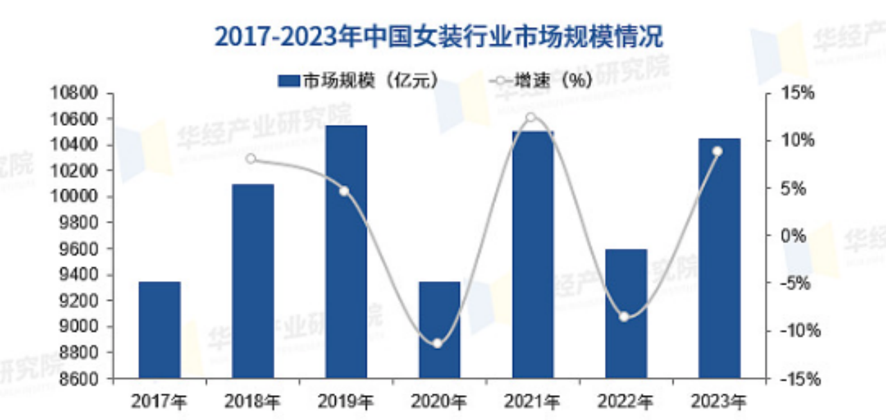 广州九州在线登录_九州（中国）
