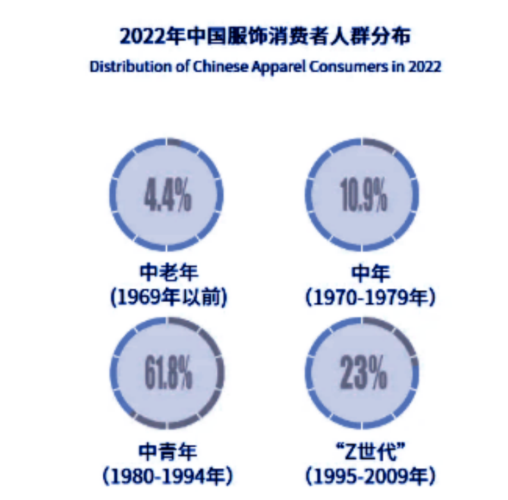 广州九州在线登录_九州（中国）
