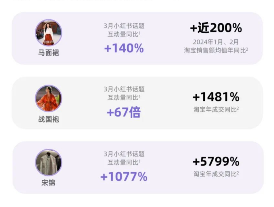 广州九州在线登录_九州（中国）
