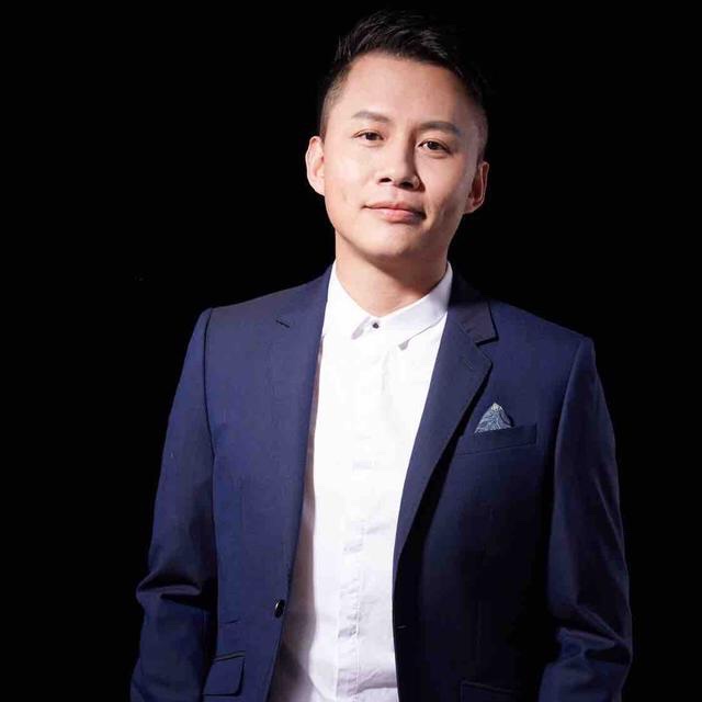 广州九州在线登录_九州（中国）
余焕文