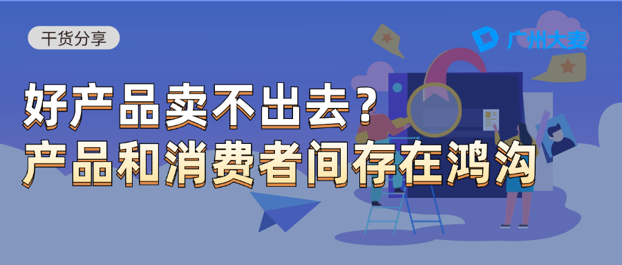 广州九州在线登录_九州（中国）
