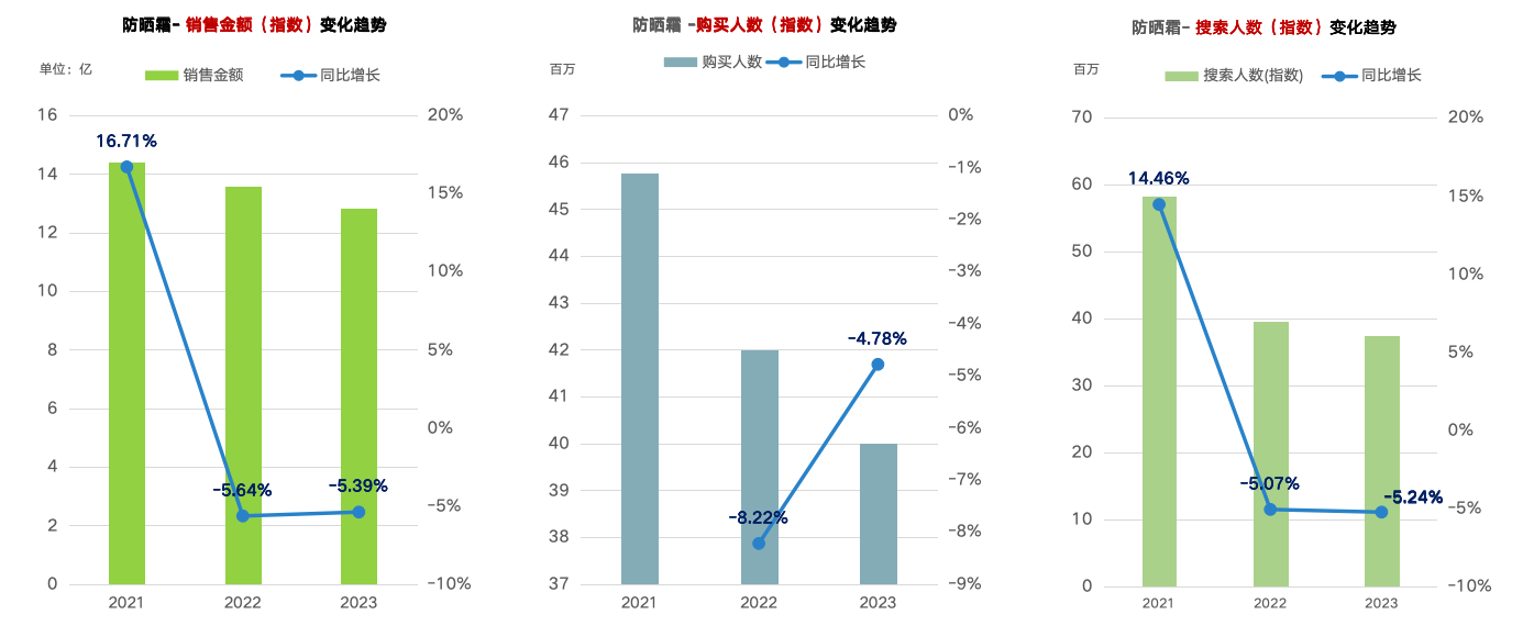 广州九州在线登录_九州(中国)
广州九州在线登录_九州(中国)