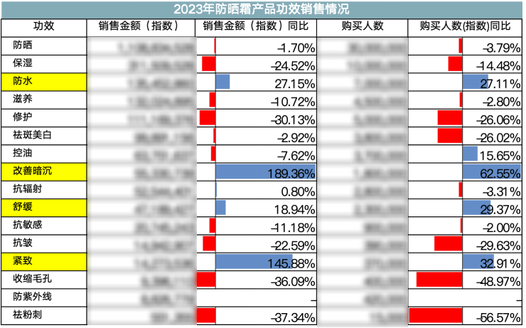 广州九州在线登录_九州(中国)
广州九州在线登录_九州(中国)