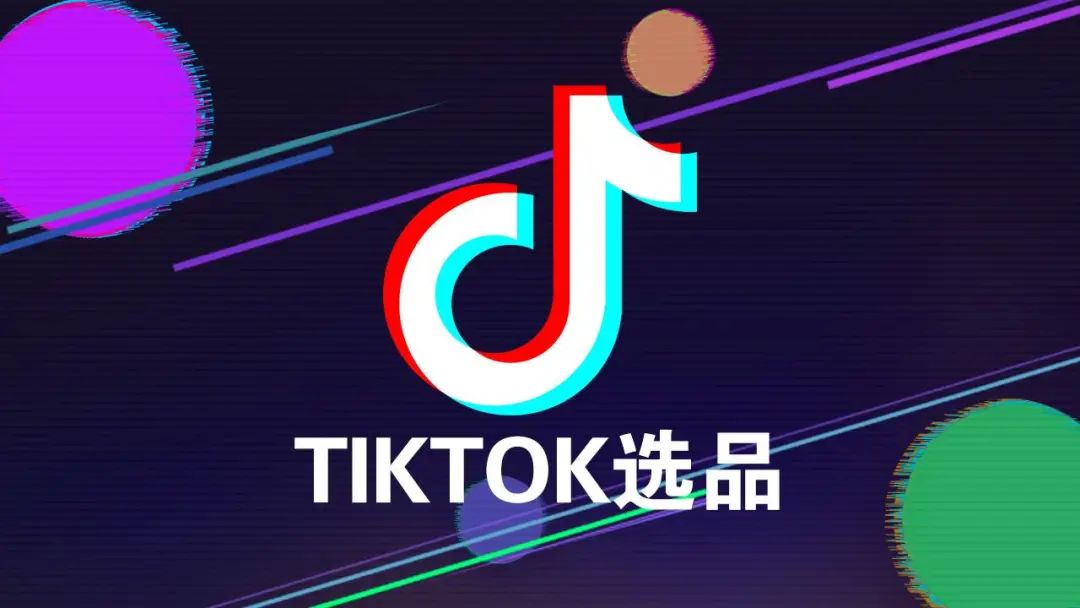 广州九州在线登录_九州(中国)
广州九州在线登录_九州(中国)