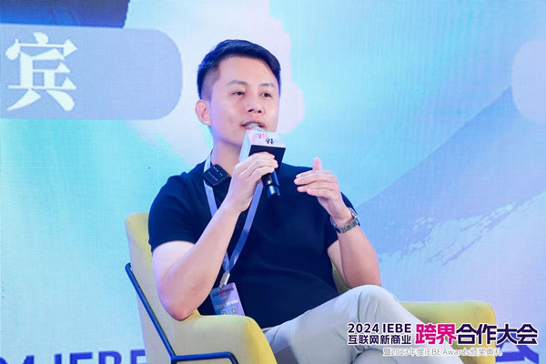 广州九州在线登录_九州（中国）
