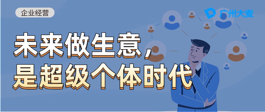广州九州在线登录_九州（中国）
