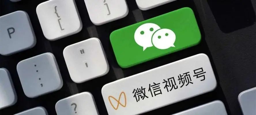 广州九州在线登录_九州（中国）
