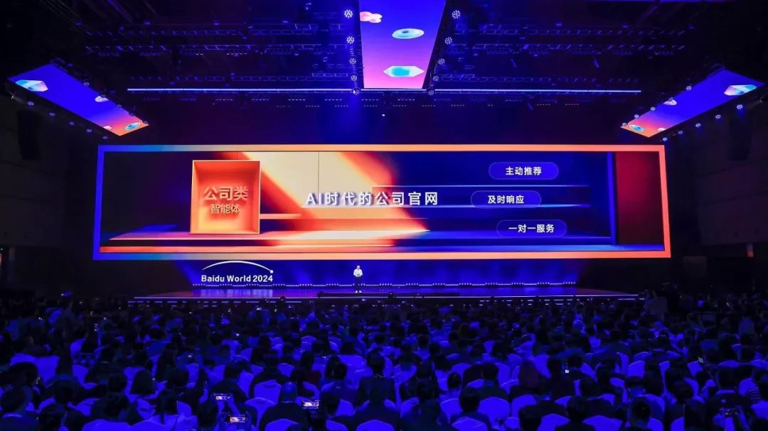 广州九州在线登录_九州（中国）
