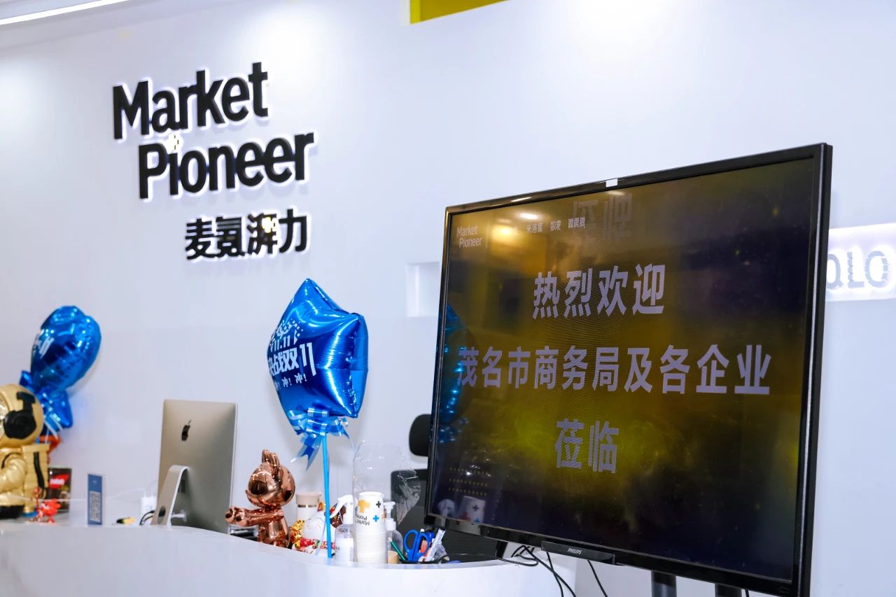 广州九州在线登录_九州（中国）
