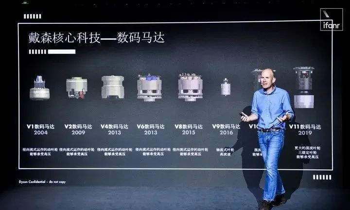 广州九州在线登录_九州（中国）
