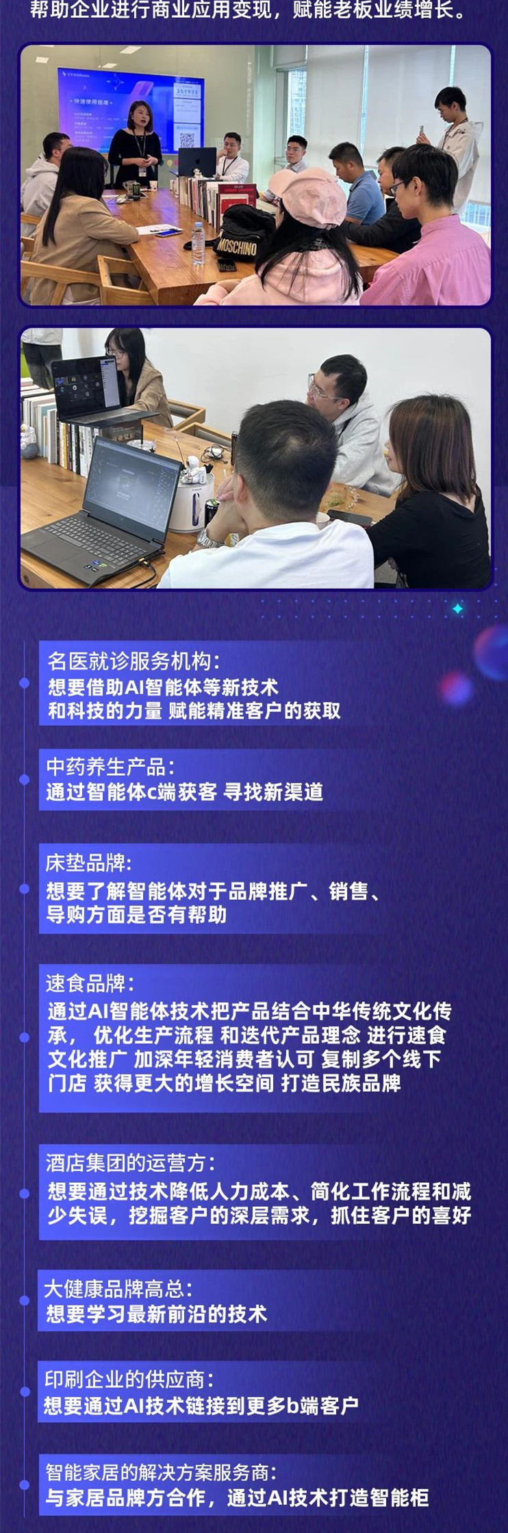 广州九州在线登录_九州（中国）
