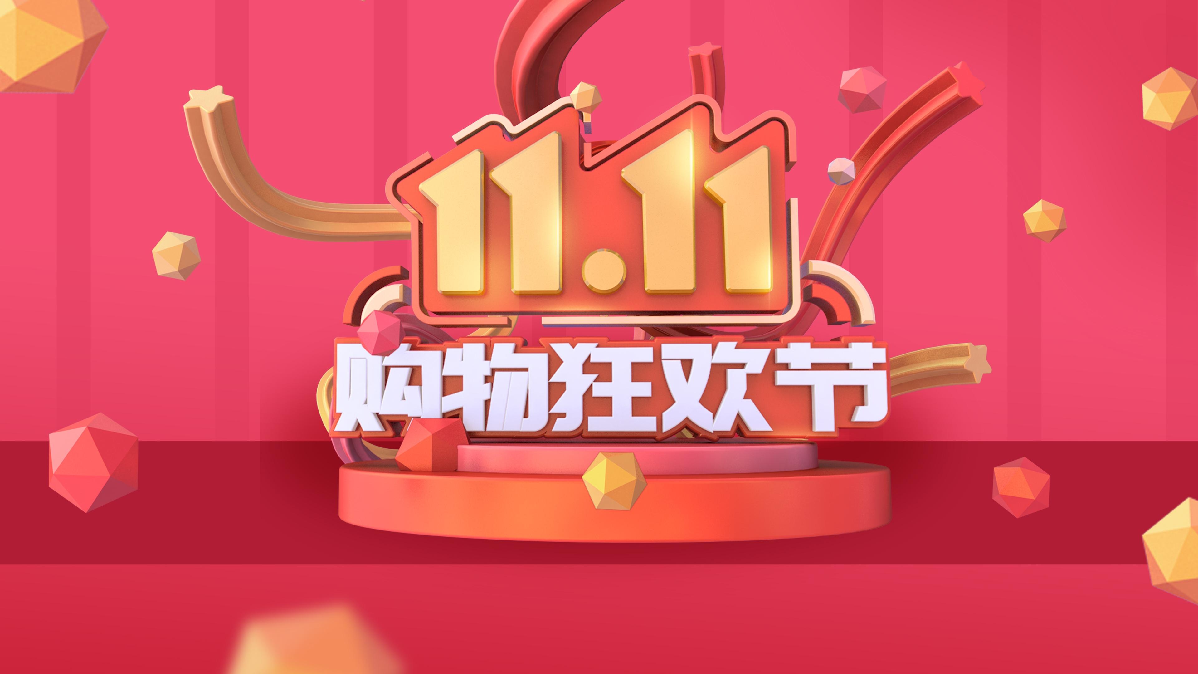 广州九州在线登录_九州(中国)
广州九州在线登录_九州(中国)