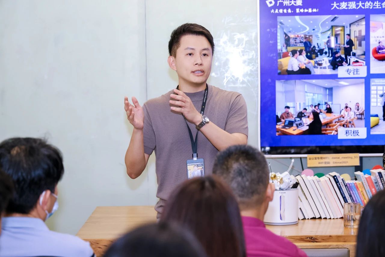 广州九州在线登录_九州（中国）
