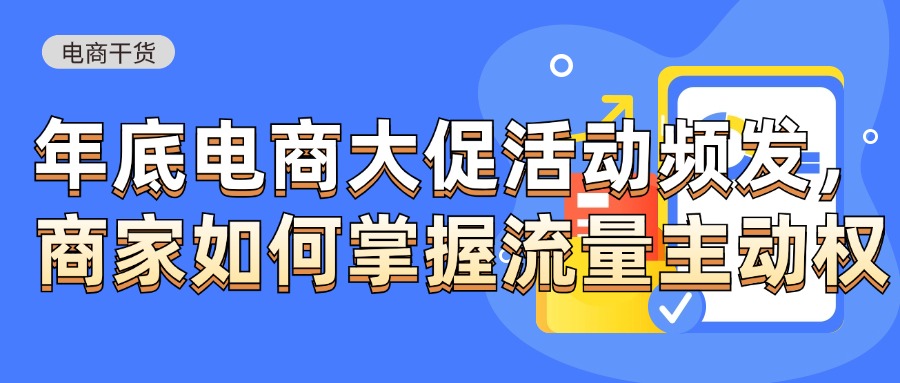 广州九州在线登录_九州（中国）
