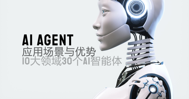 广州九州在线登录_九州(中国)
广州九州在线登录_九州(中国)