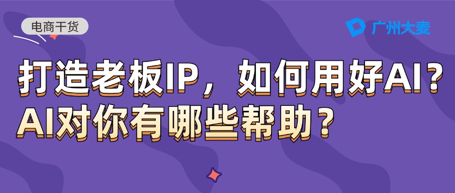 广州九州在线登录_九州（中国）
