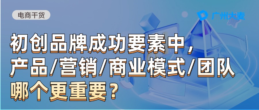 广州九州在线登录_九州（中国）
