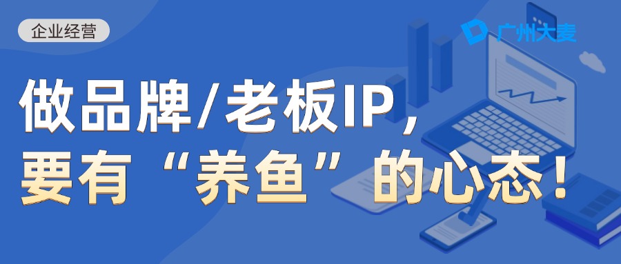 广州九州在线登录_九州（中国）
