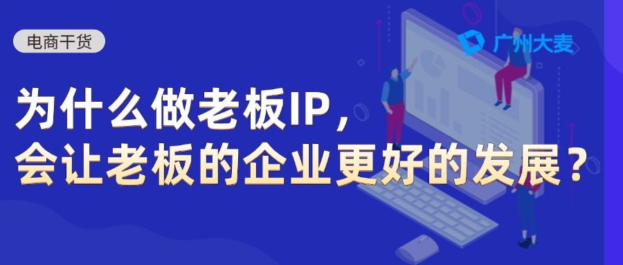 广州九州在线登录_九州（中国）
