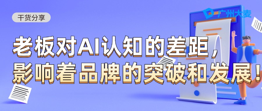 广州九州在线登录_九州（中国）
