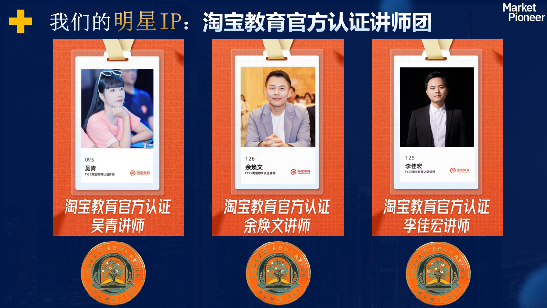 广州九州在线登录_九州（中国）
