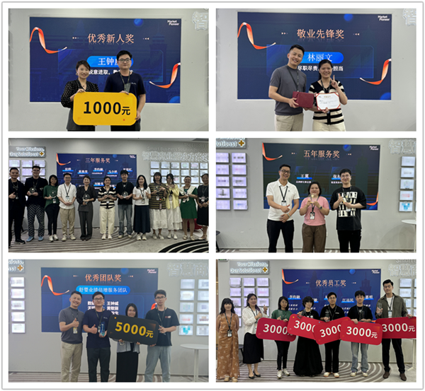 广州九州在线登录_九州(中国)
广州九州在线登录_九州(中国)