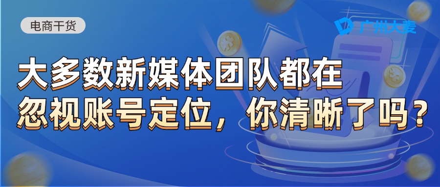 广州九州在线登录_九州（中国）
