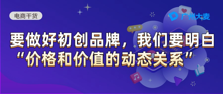 广州九州在线登录_九州（中国）
