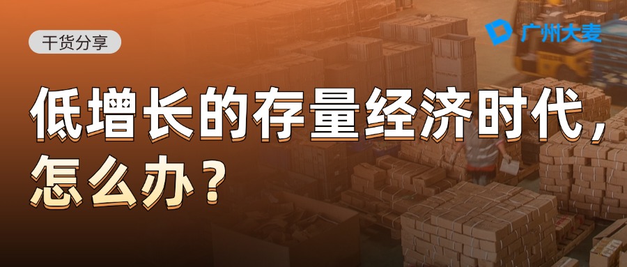 广州九州在线登录_九州（中国）
