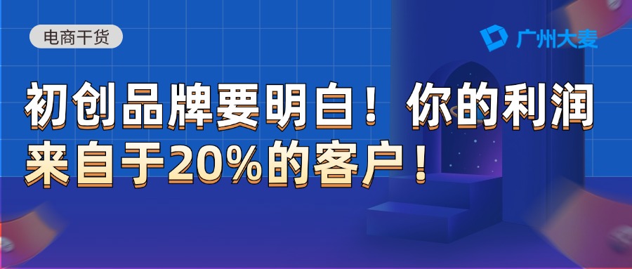 广州九州在线登录_九州（中国）
