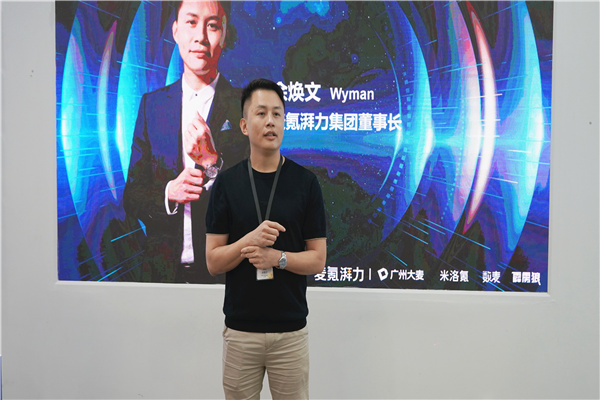 广州九州在线登录_九州（中国）

