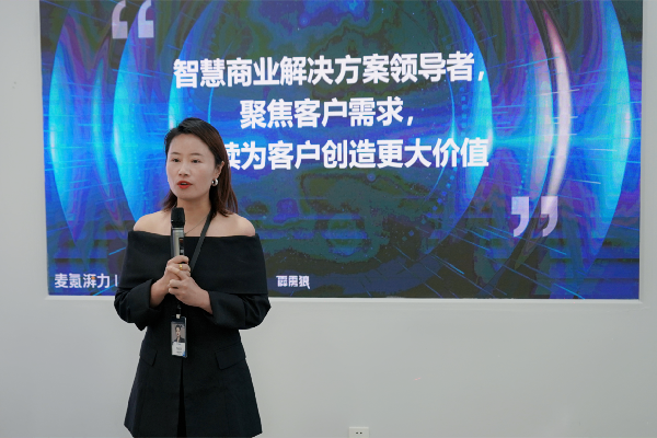 广州九州在线登录_九州（中国）
