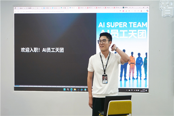 广州九州在线登录_九州（中国）
